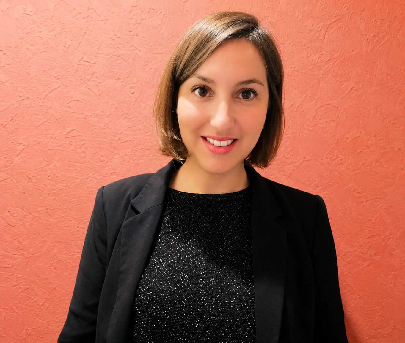 Céline Hebbache