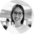 Dr Céline Hebbache