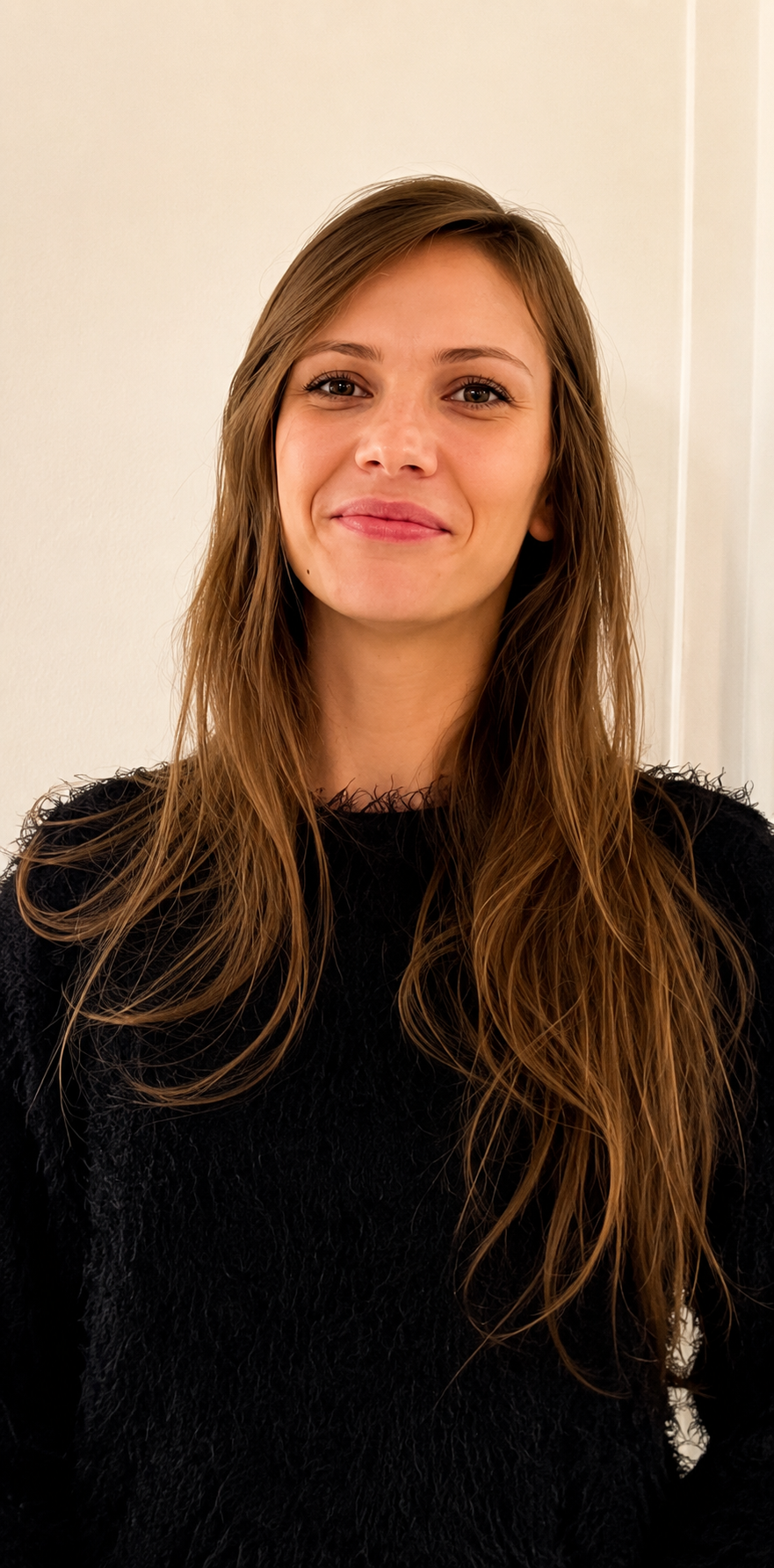 Doïna Mazière