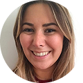 Dr Laura Guesu