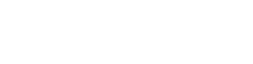 Cédiapsy Logo Footer