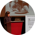 Dr Nora Hamdani